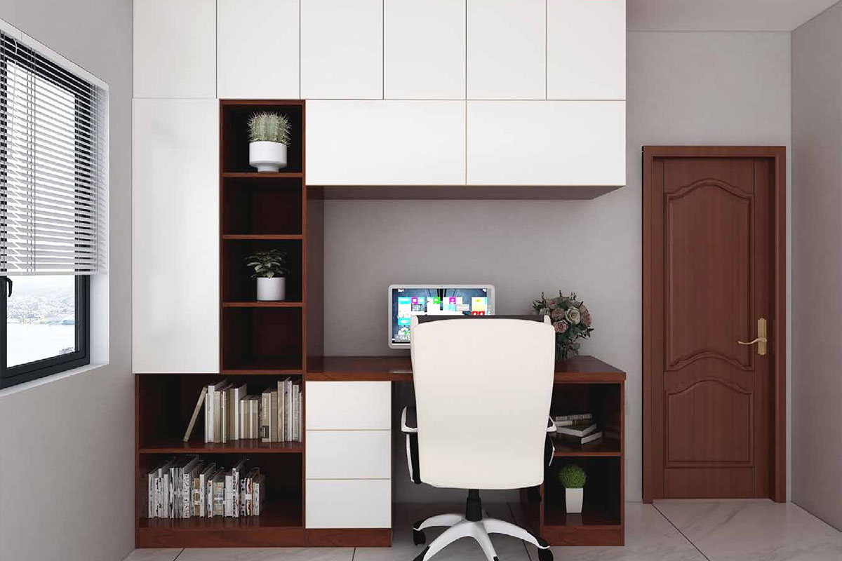 歐美風情·書柜系列 歐美風情·書柜系列