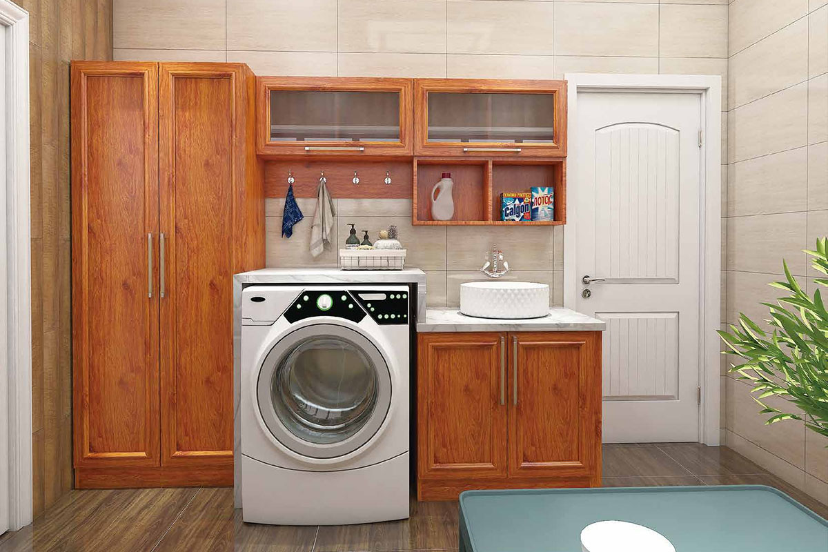 東方國際·陽臺柜系列 東方國際·陽臺柜系列