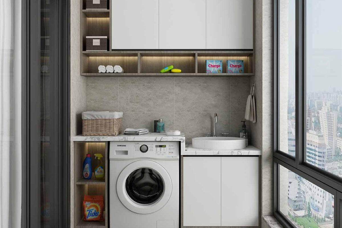 歐美風(fēng)情·陽臺柜系列 歐美風(fēng)情·陽臺柜系列