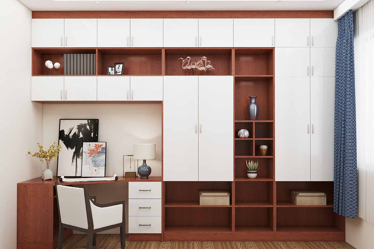 歐美風情·書柜系列 歐美風情·書柜系列