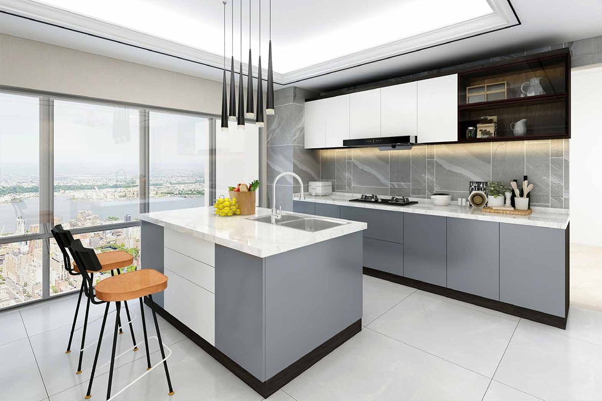 歐美風情·櫥柜系列 歐美風情·櫥柜系列