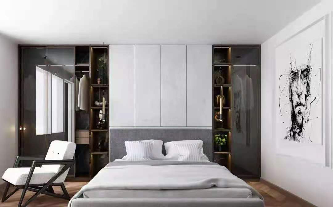 全鋁家具能否從傳統(tǒng)木質(zhì)家具市場上分到一杯羹? 全鋁家具能否從傳統(tǒng)木質(zhì)家具市場上分到一杯羹?