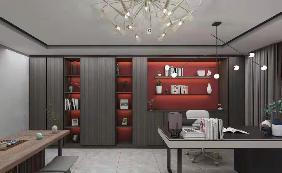 全鋁家具應(yīng)該怎么選,有哪些選購注意事項? 全鋁家具應(yīng)該怎么選,有哪些選購注意事項?